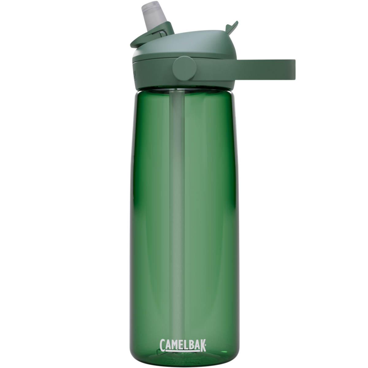 thrivetm-flip-straw-25oz-bottle-with-tritantm-renew-z6 eov7je0txe