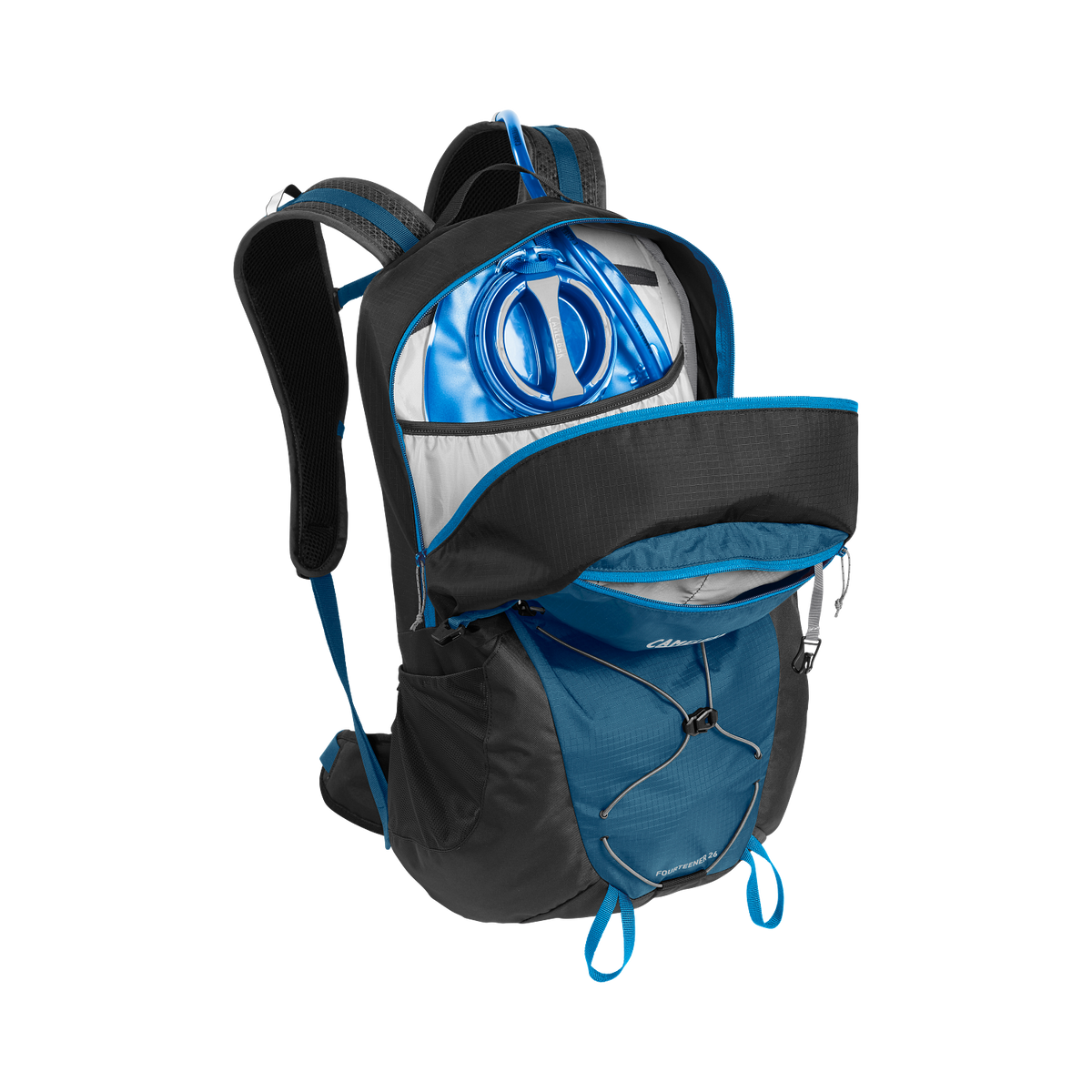 fourteenertm-26-hydration-hiking-pack-with-crux-3l-reservoir-l2 epdouuypd1