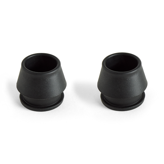 thrive-chug-spout-accessory-u3 epusmvjbya