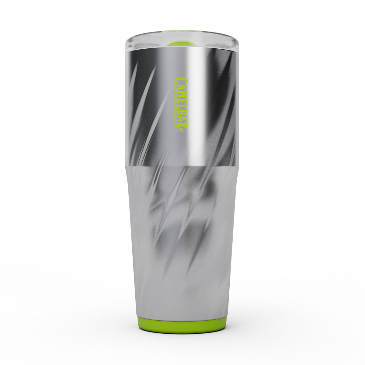 thrivetm-30-oz-tumbler-insulated-stainless-steel-f9 eqf8nr0hsz