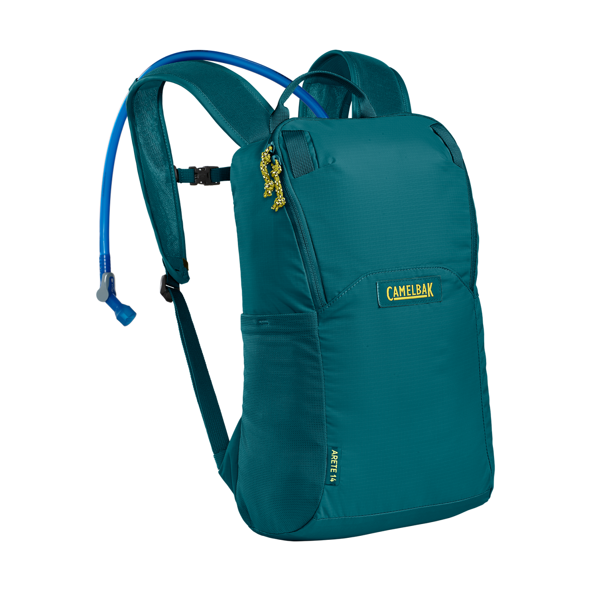 aretetm-14-pack-1-5l-z0 eqjqggnwhu