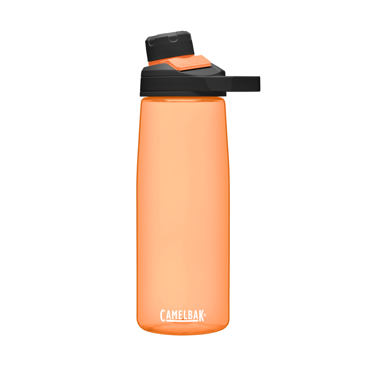 chute-mag-25oz-bottle-with-tritantm-renew-g9 eriwnnwhe6