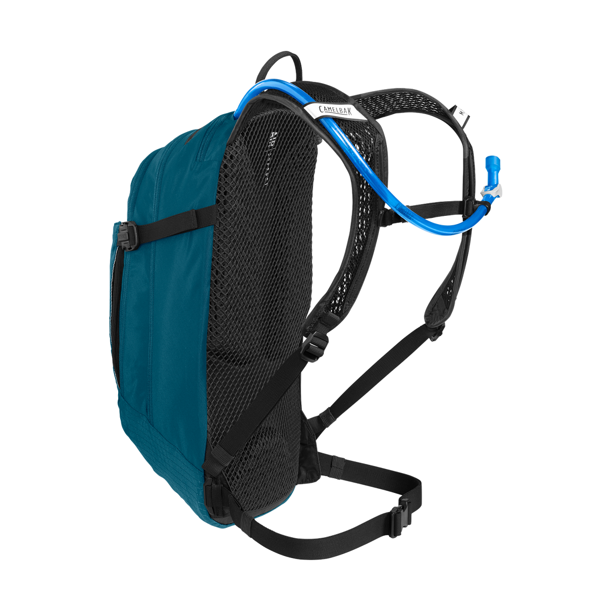 m-u-l-e-12-hydration-pack-100-oz-l4 etxw5txequ