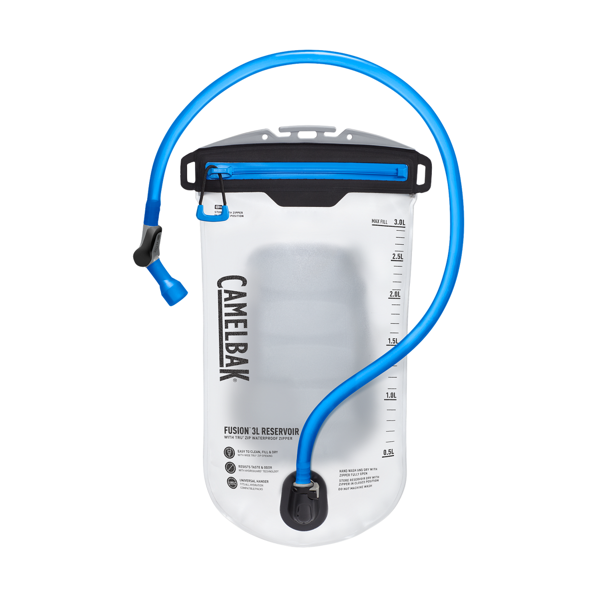 fusiontm-3l-reservoir-with-tru-zip-waterproof-zipper-h0 evvkcdtucj