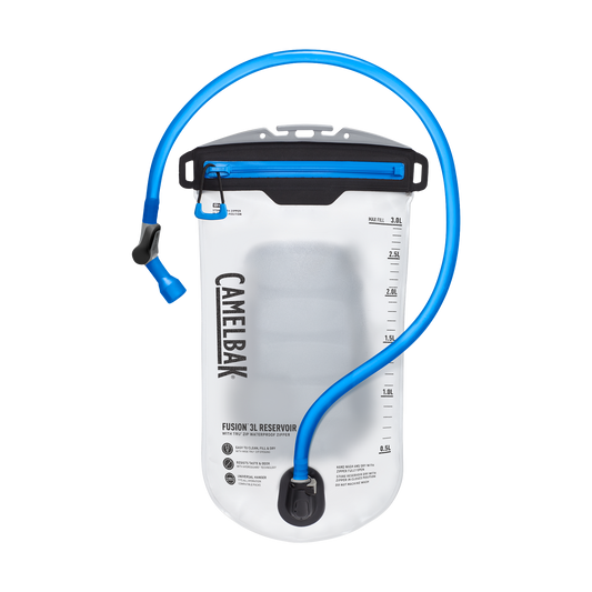 fusiontm-3l-reservoir-with-tru-zip-waterproof-zipper-h0 evvkcdtucj