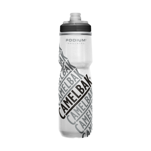 podium-chilltm-24oz-bike-bottle-b8 ewmj11oa76