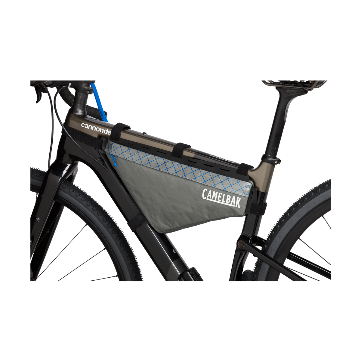 small-m-u-l-e-frame-pack-with-quick-stowtm-2l-bike-reservoir-p5 eyc55tvil1
