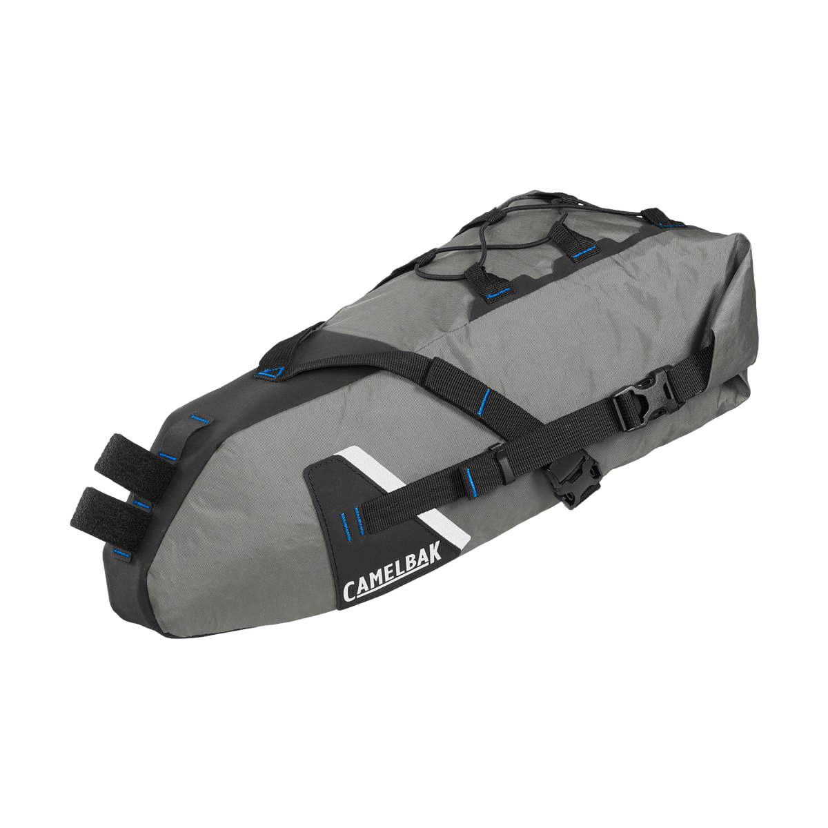 m-u-l-e-9-saddle-pack-h5 ezmm1entsk