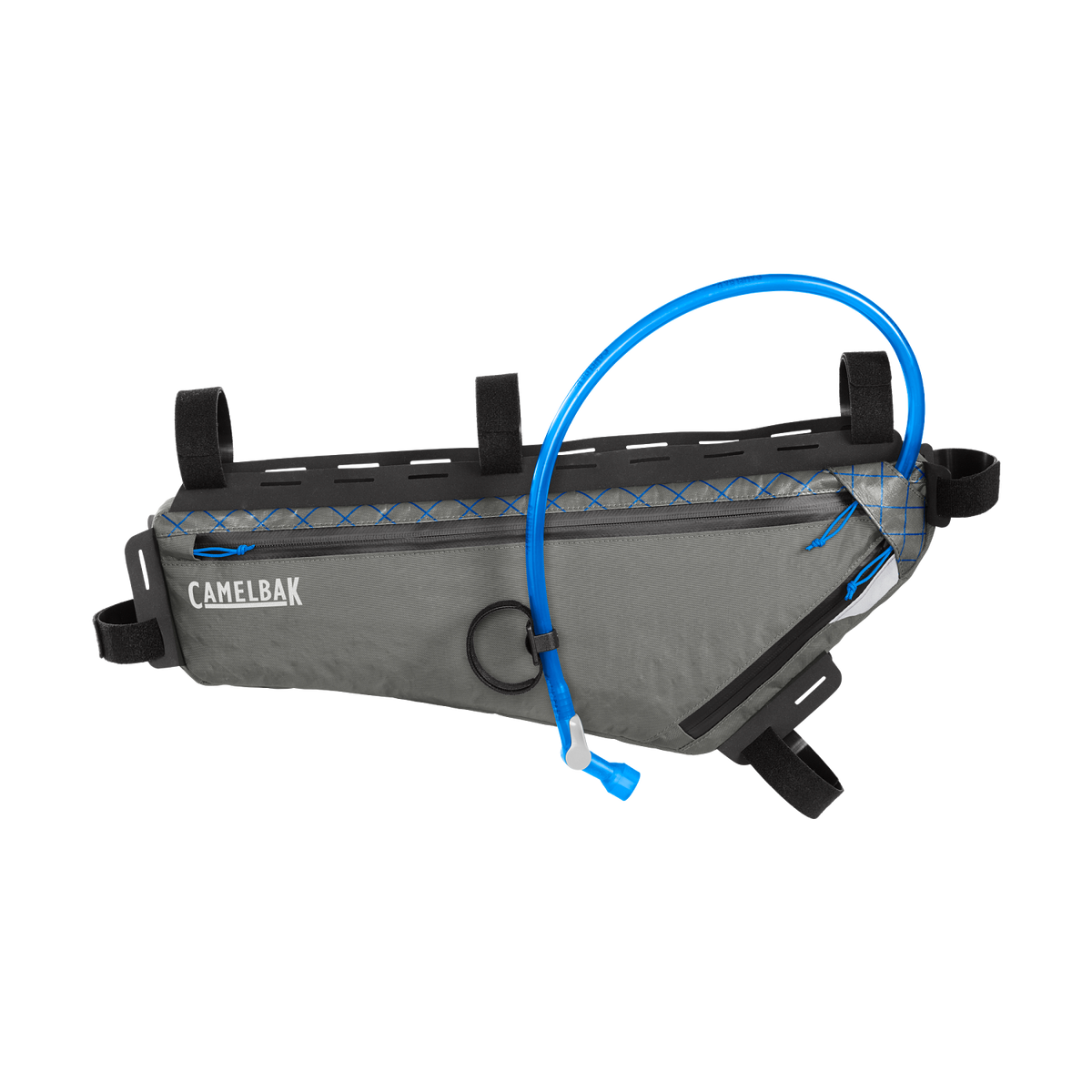 large-m-u-l-e-frame-pack-with-quick-stowtm-2l-bike-reservoir-x6 f3mefzonio