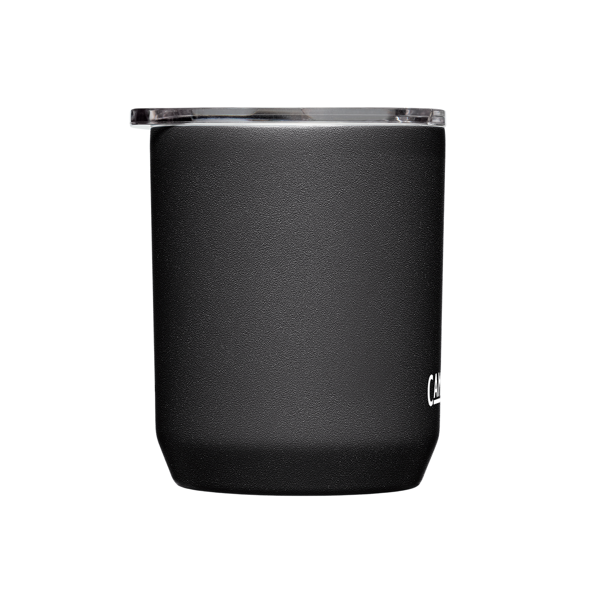 horizon-12-oz-camp-mug-insulated-stainless-steel-l6 f4l12ycd6e