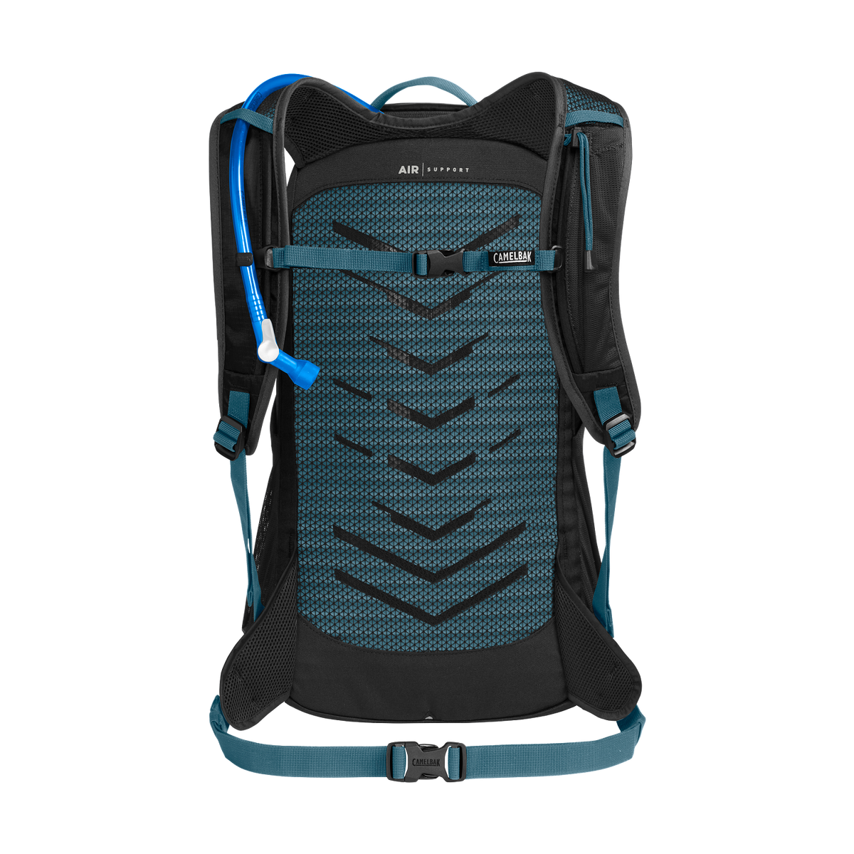 rim-runnertm-x22-hiking-hydration-pack-with-crux-1-5l-reservoir-b6 f8fb1puezk
