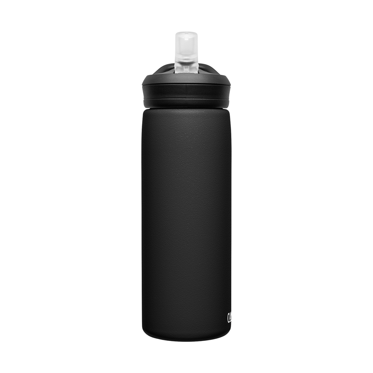 eddy-20-oz-water-bottle-insulated-stainless-steel-s0 fbcpcuua2y