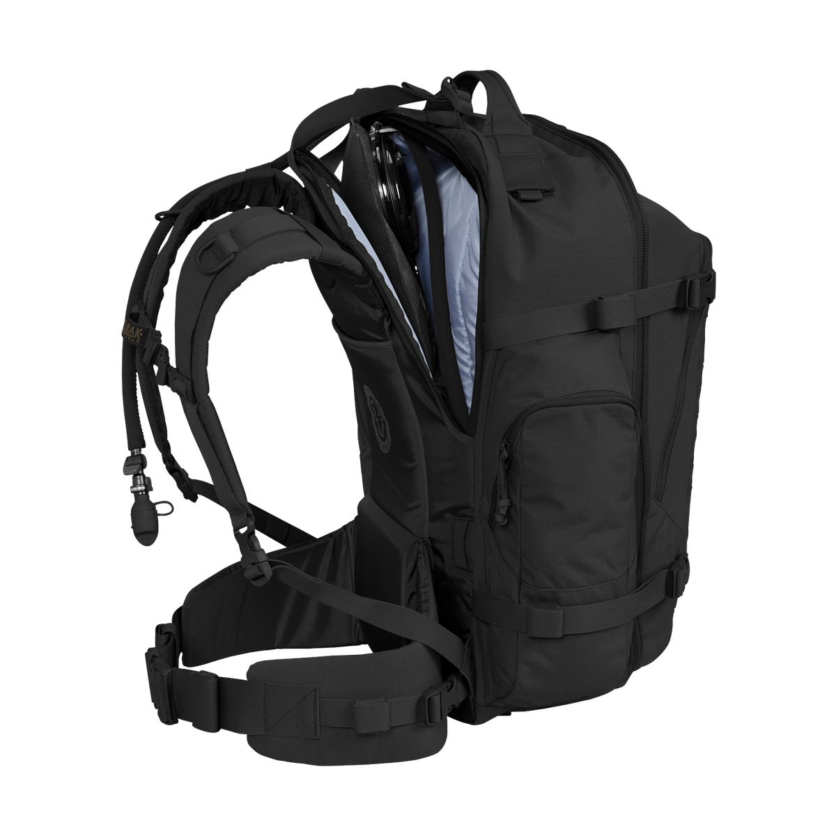 bfmtm-100oz-mil-spec-crux-c7 fbhfc8rnao