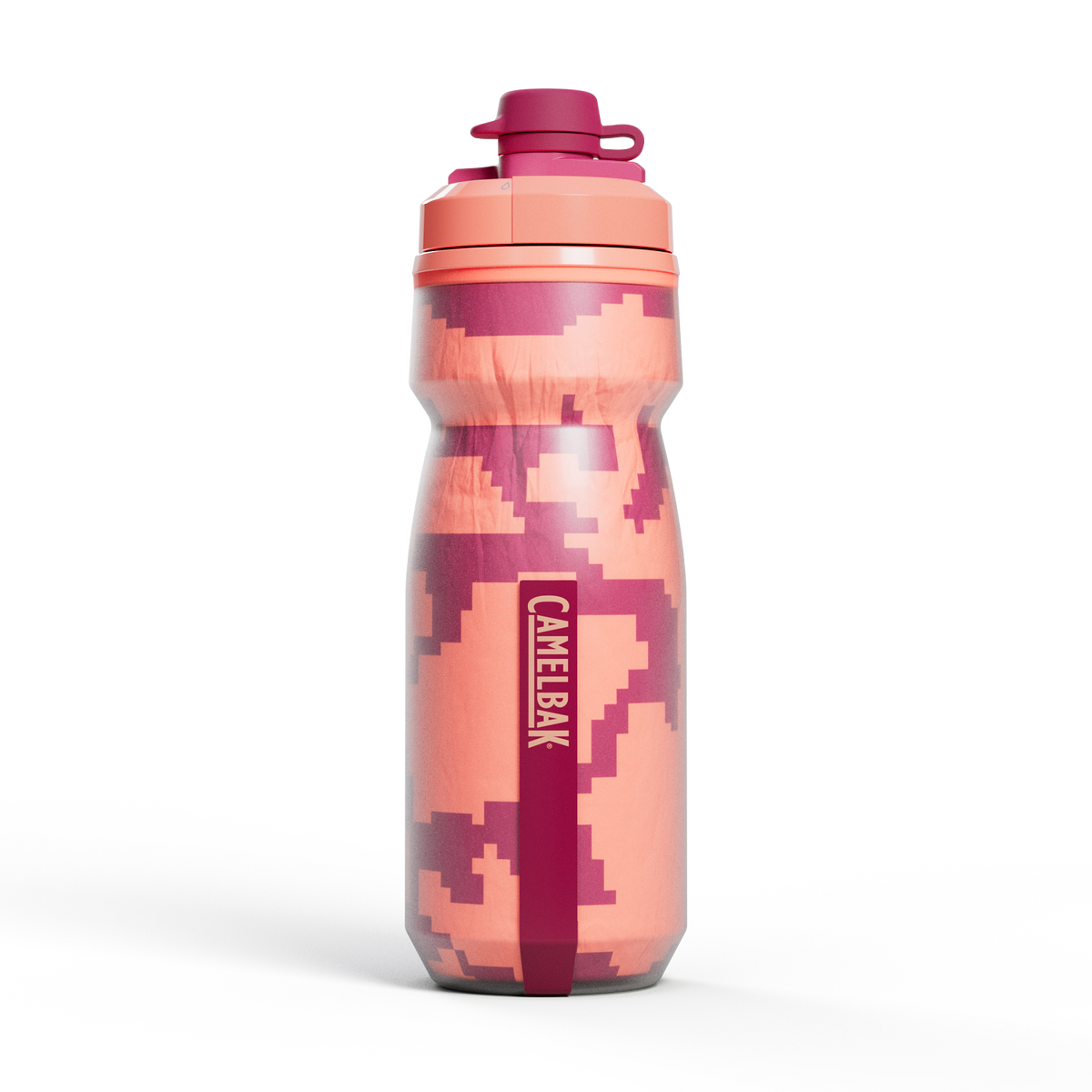podium-dirt-series-chilltm-21oz-bike-bottle-c1 fbzsl7kyyo
