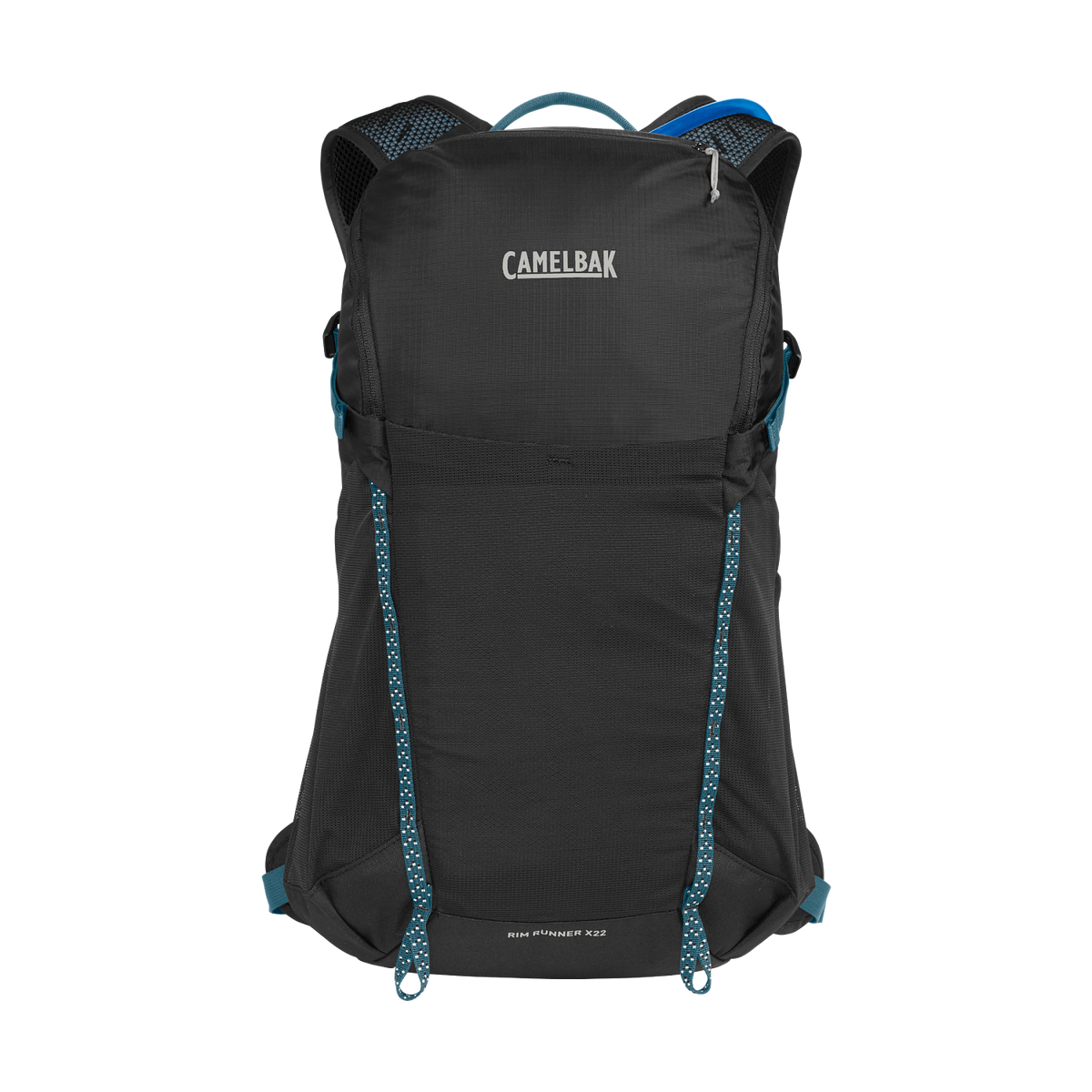 rim-runnertm-x22-hiking-hydration-pack-with-crux-1-5l-reservoir-b6 fdu5xhlp6i