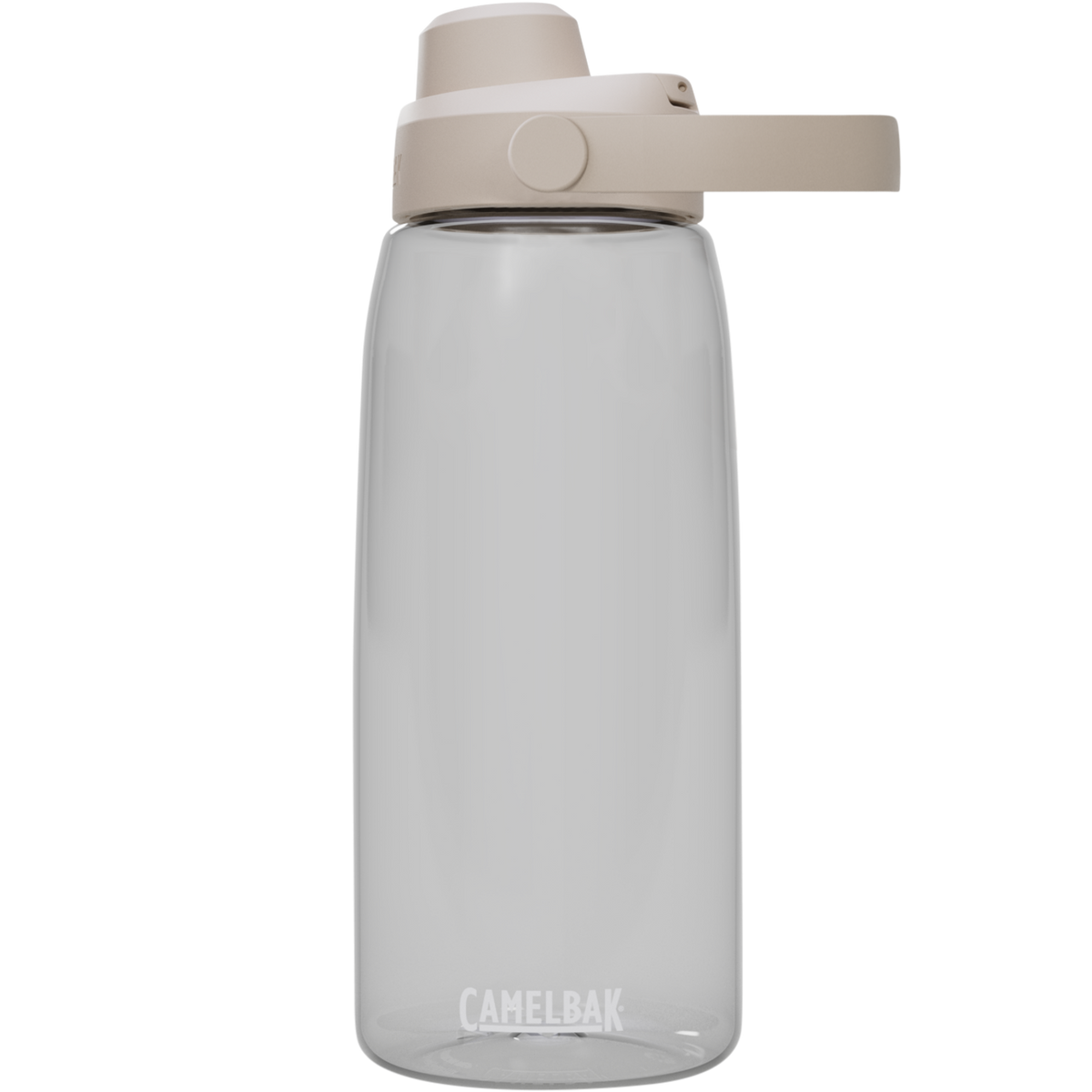 thrivetm-chug-32oz-bottle-with-tritantm-renew-v5 fe4mtqpact