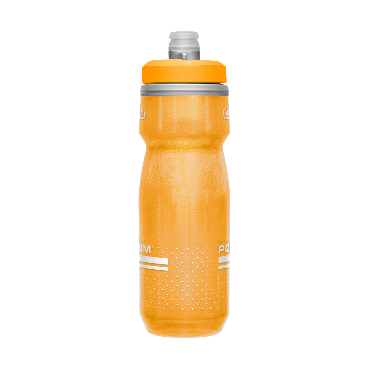 podium-chilltm-21oz-bike-bottle-j7 fkfbvyu8a4