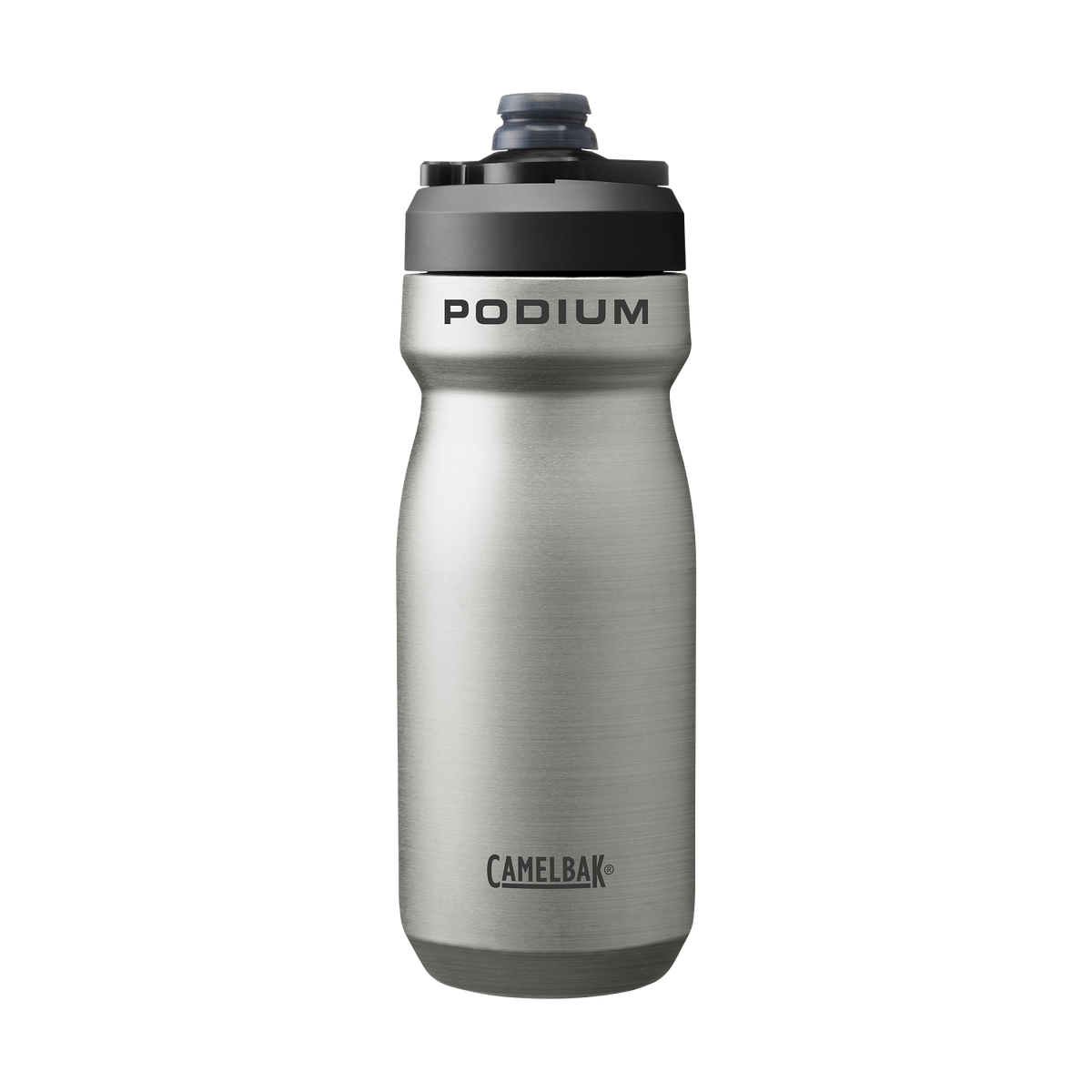 podium-steel-18oz-bike-bottle-q3 fl648fvmek