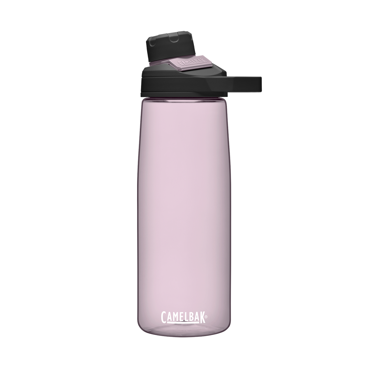 chute-mag-25oz-bottle-with-tritantm-renew-g9 flibuywafu