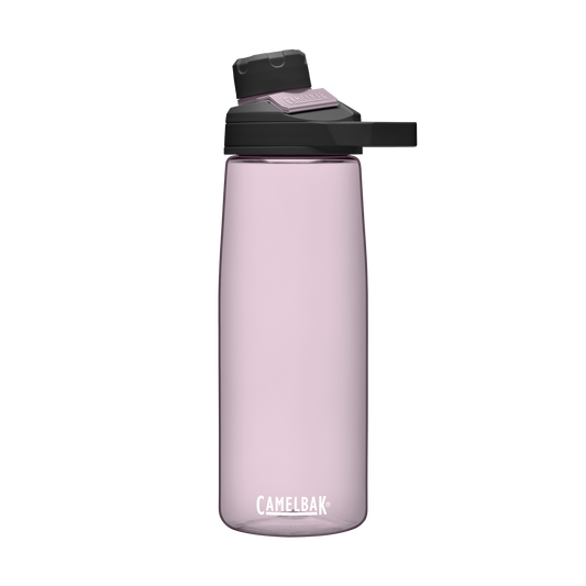 chute-mag-25oz-bottle-with-tritantm-renew-g9 flibuywafu