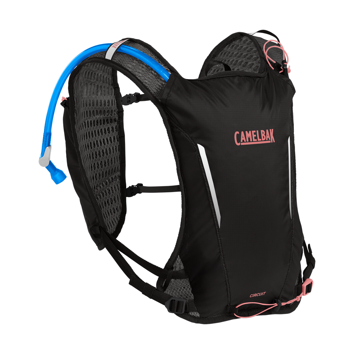 women-s-circuittm-run-vest-with-crux-1-5l-reservoir-m0 fpdlbwifxq
