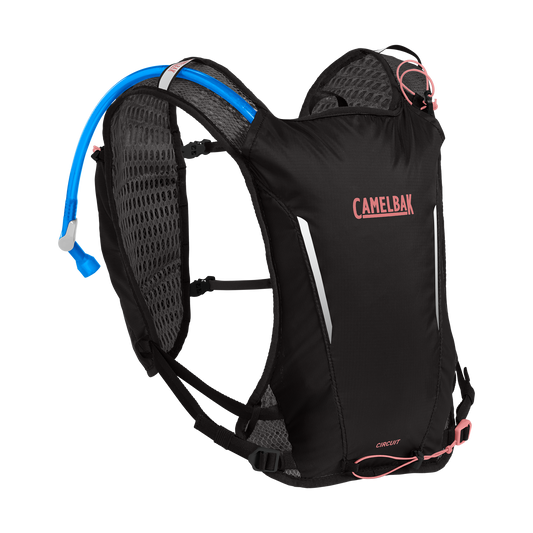women-s-circuittm-run-vest-with-crux-1-5l-reservoir-m0 fpdlbwifxq