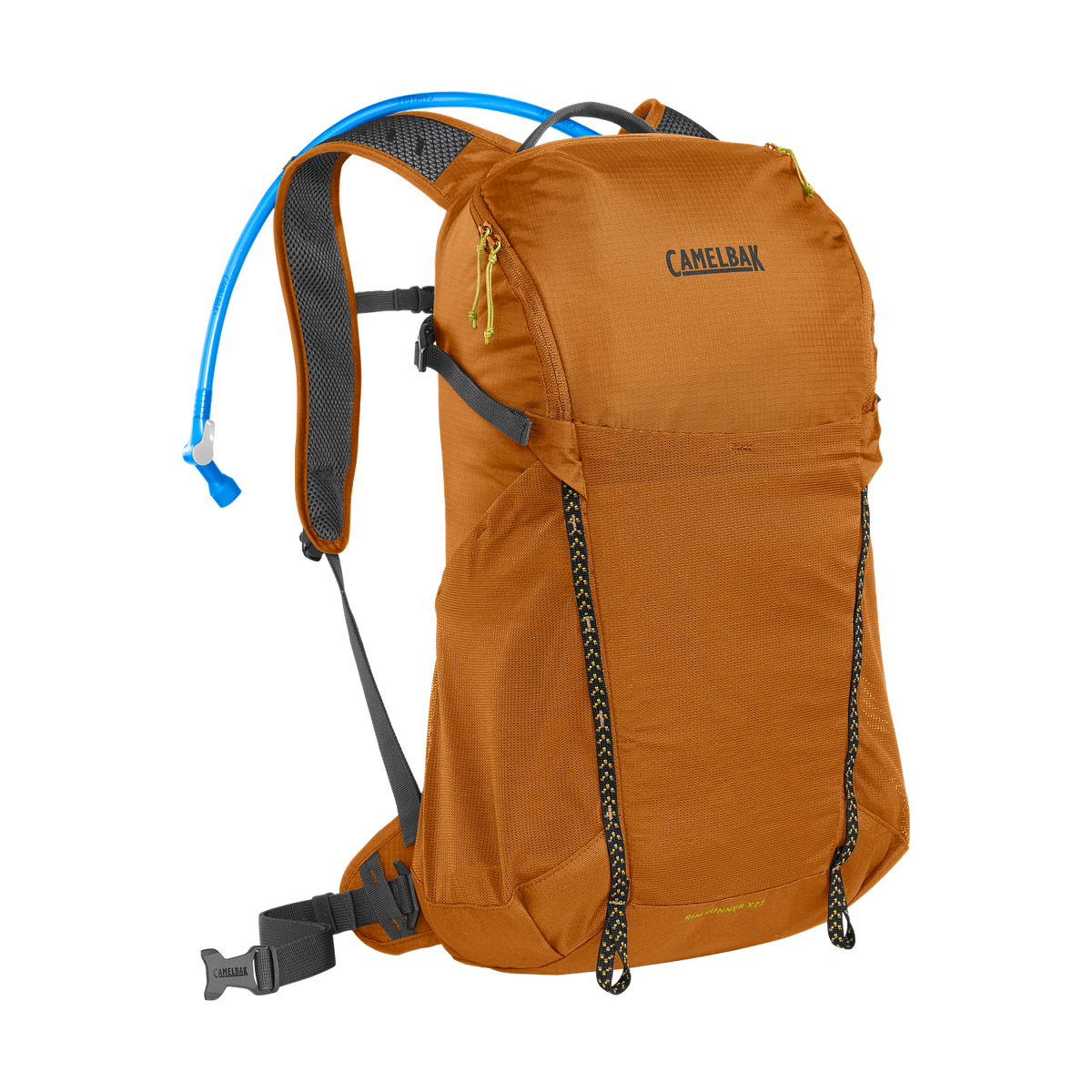 rim-runnertm-x22-hiking-hydration-pack-with-crux-1-5l-reservoir-b6 fpqty7swpc