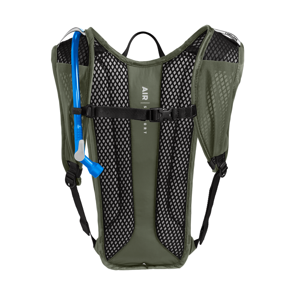 roguetm-light-7-bike-hydration-pack-with-crux-2l-reservoir-o6 fpue01kedj