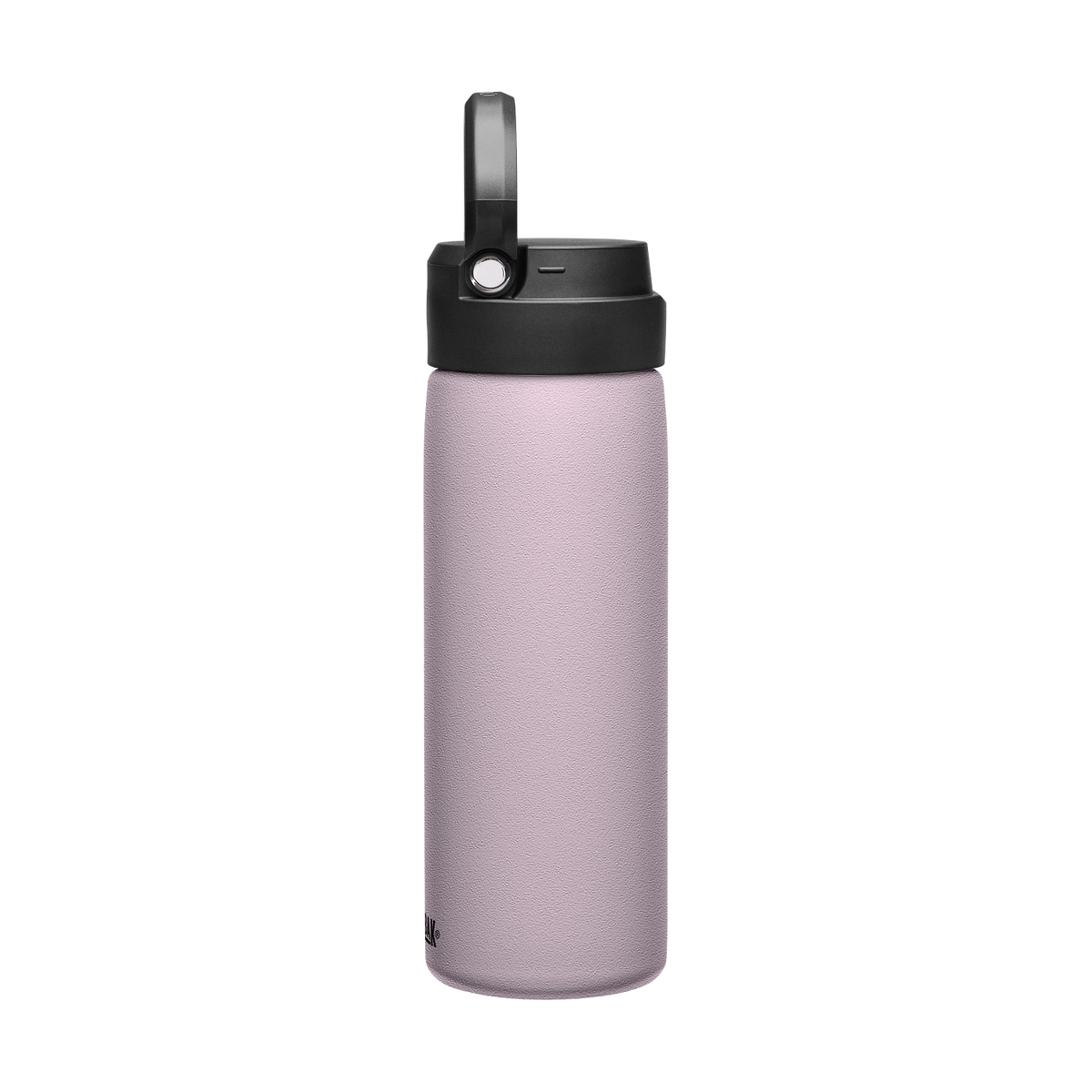fit-cap-20oz-water-bottle-insulated-stainless-steel-s6 fpxofoj4fs
