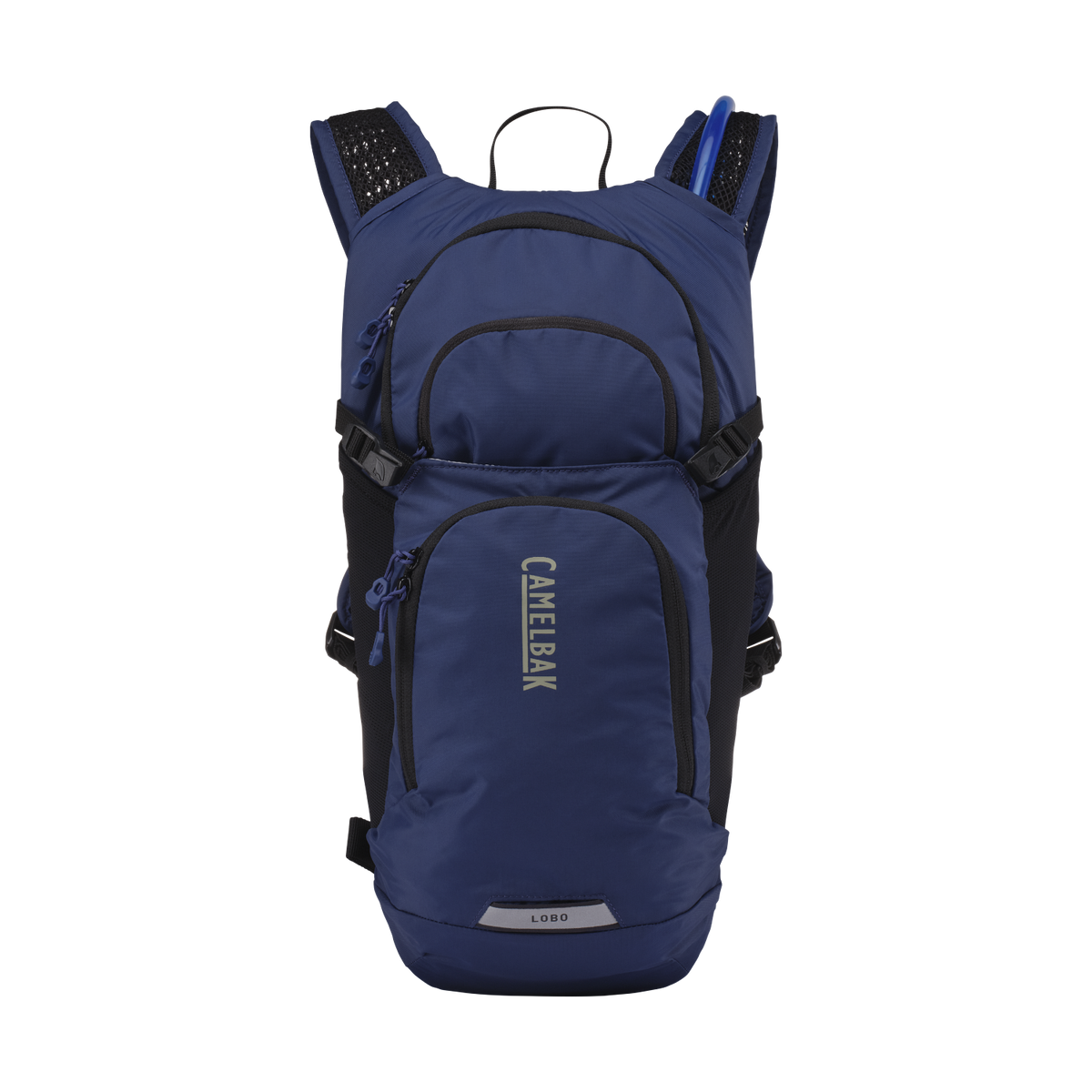lobotm-9-hydration-pack-70-oz-t1 frf3vcr3xo