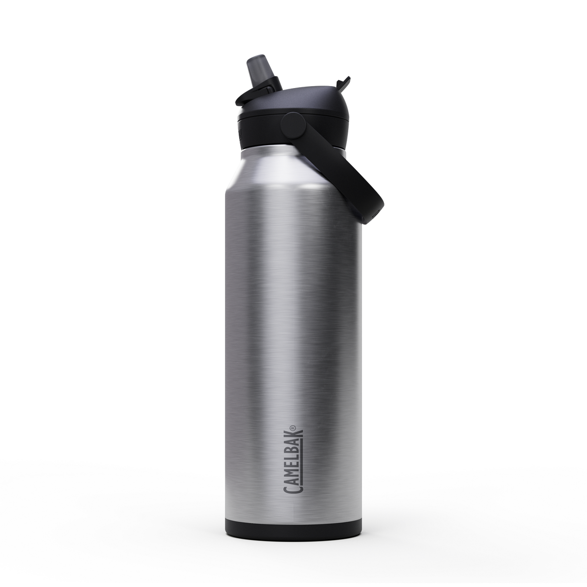 thrivetm-flip-straw-40oz-bottle-insulated-stainless-steel-m7 fsveh4qkv9