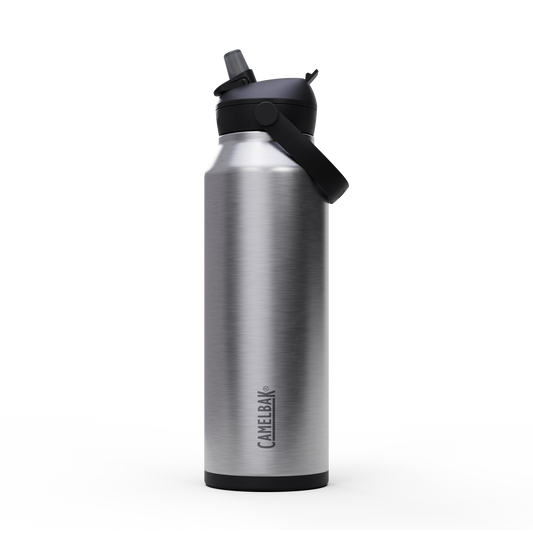 thrivetm-flip-straw-40oz-bottle-insulated-stainless-steel-m7 fsveh4qkv9