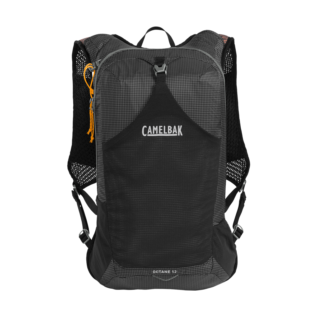 octanetm-12-hydration-hiking-pack-with-fusiontm-2l-reservoir-f3 fuue2ndpz7