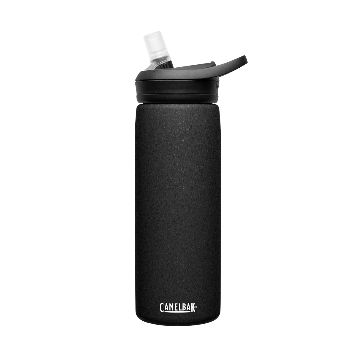 eddy-20-oz-water-bottle-insulated-stainless-steel-s0 fuugmqhnpc