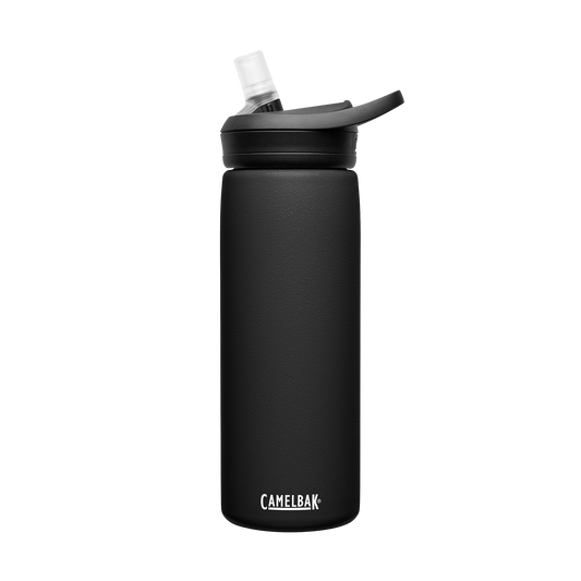 eddy-20-oz-water-bottle-insulated-stainless-steel-s0 fuugmqhnpc