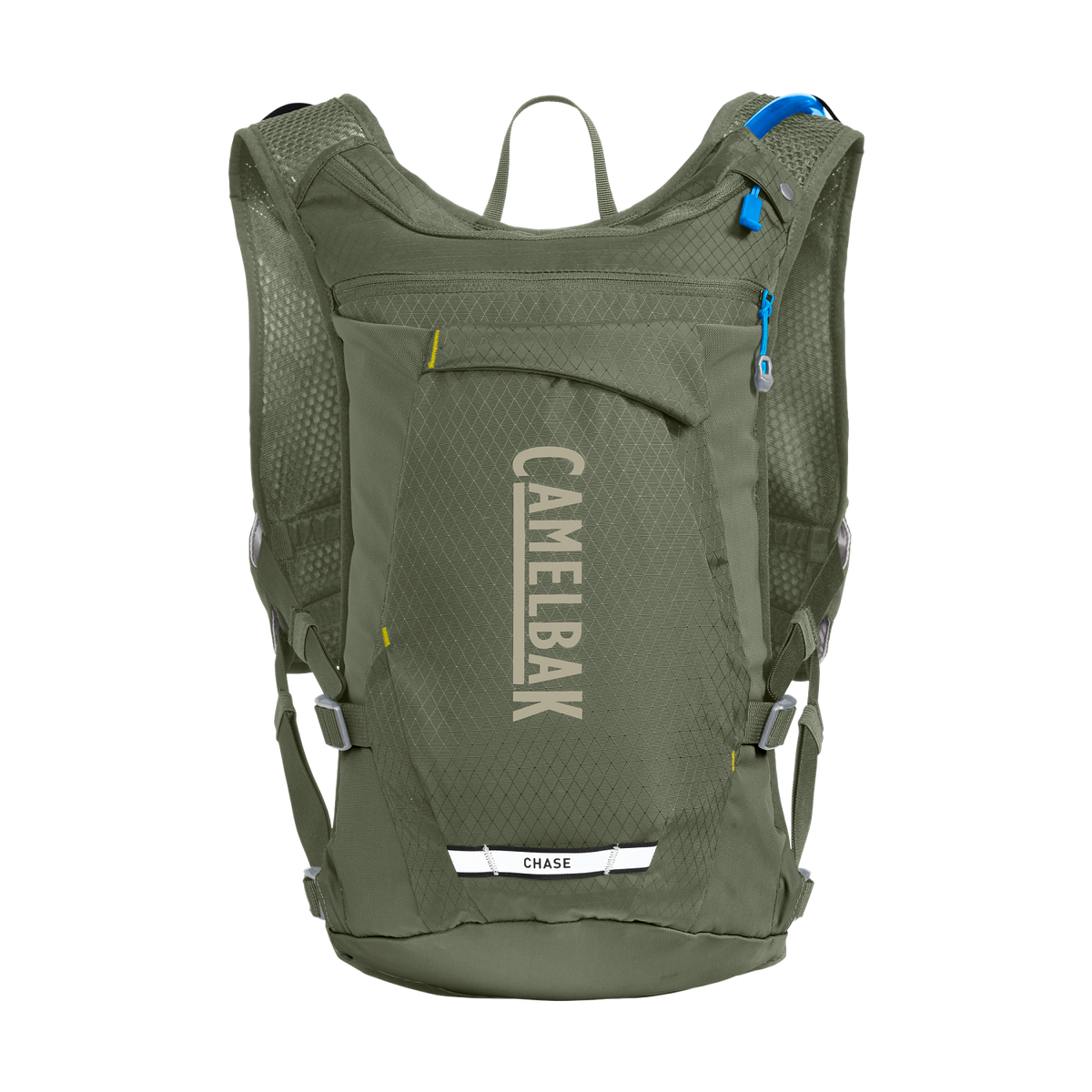 chasetm-adventure-8-hydration-vest-with-crux-2l-reservoir-d4 fvy2itnuyc