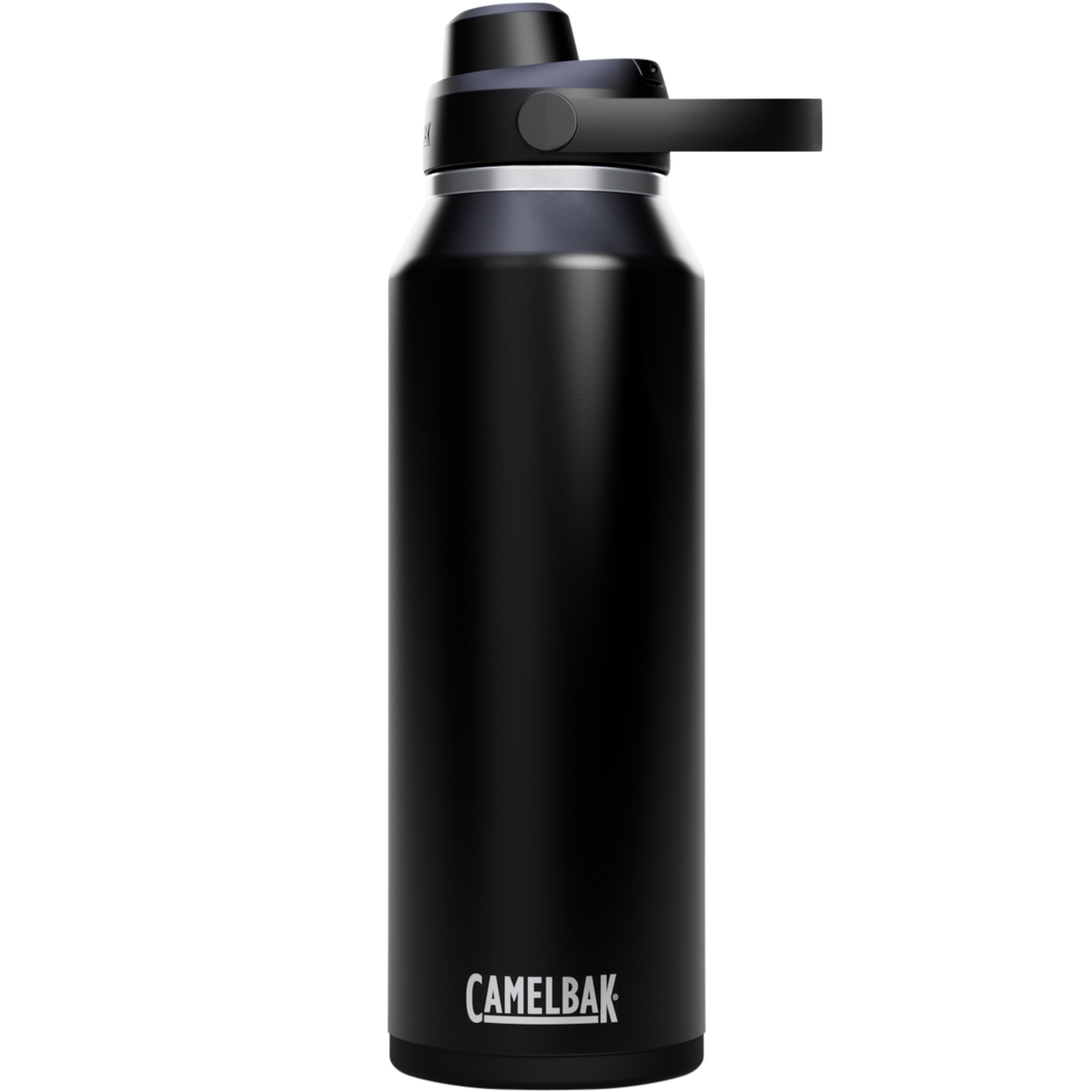 thrivetm-chug-40oz-bottle-insulated-stainless-steel-c2 fycukxwbfw