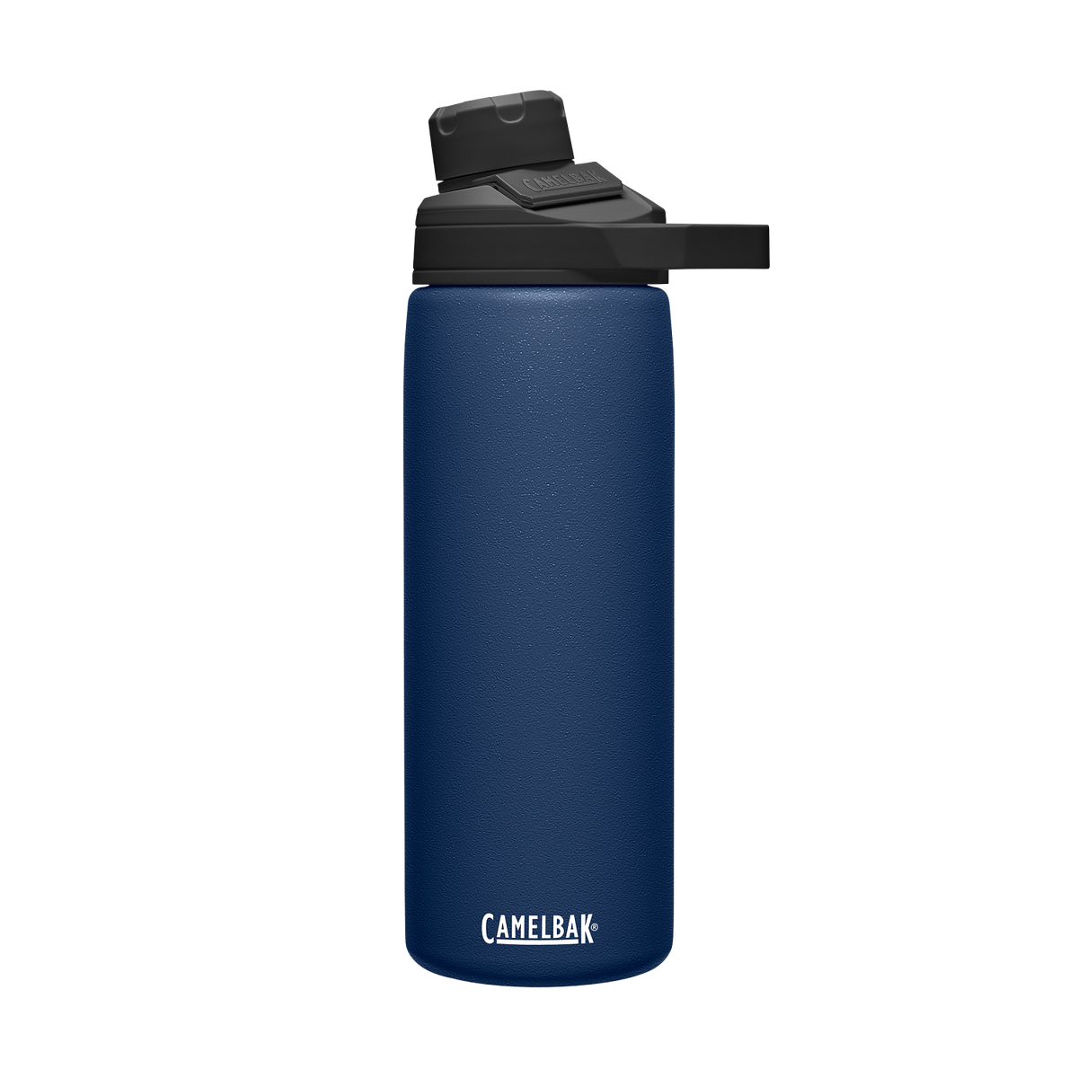 chute-mag-20oz-water-bottle-insulated-stainless-steel-p5 fyjxtpclqu