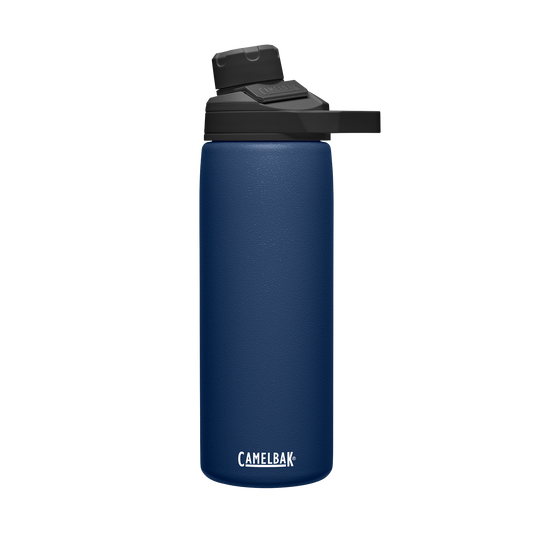 chute-mag-20oz-water-bottle-insulated-stainless-steel-p5 fyjxtpclqu