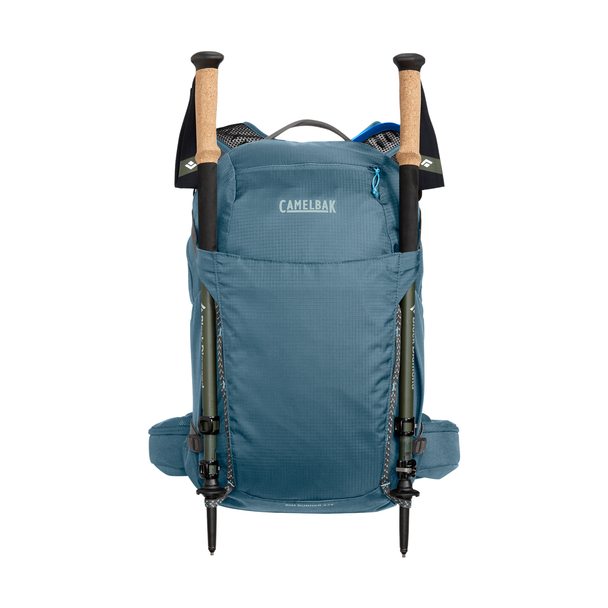 women-s-rim-runnertm-x28-hiking-hydration-pack-with-crux-2l-reservoir-i1 fyutijenvo