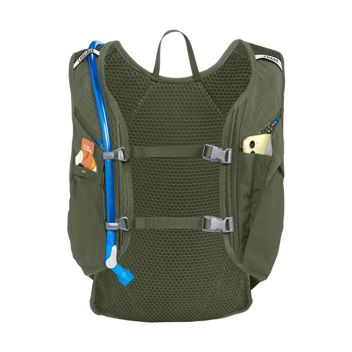 chasetm-adventure-8-hydration-vest-with-crux-2l-reservoir-d4 g1pyspahru