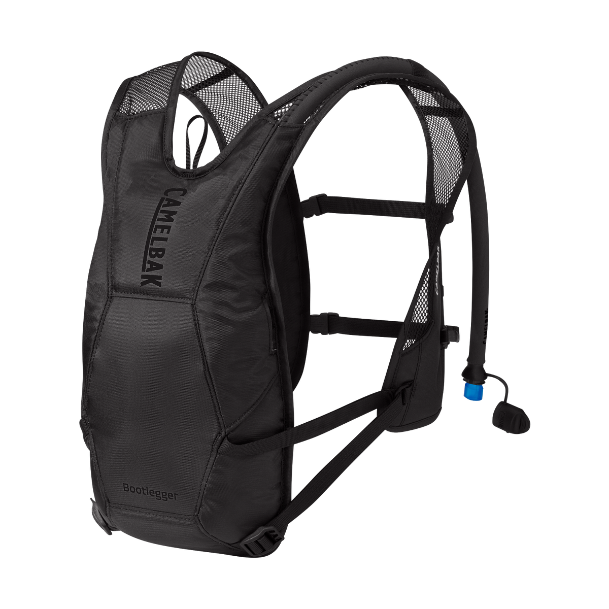 bootleggertm-hydration-pack-v9 g6bnqpnol3