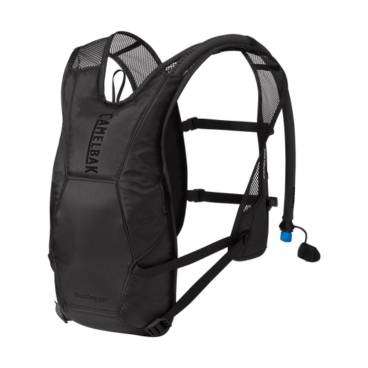 bootleggertm-hydration-pack-v9 g6bnqpnol3
