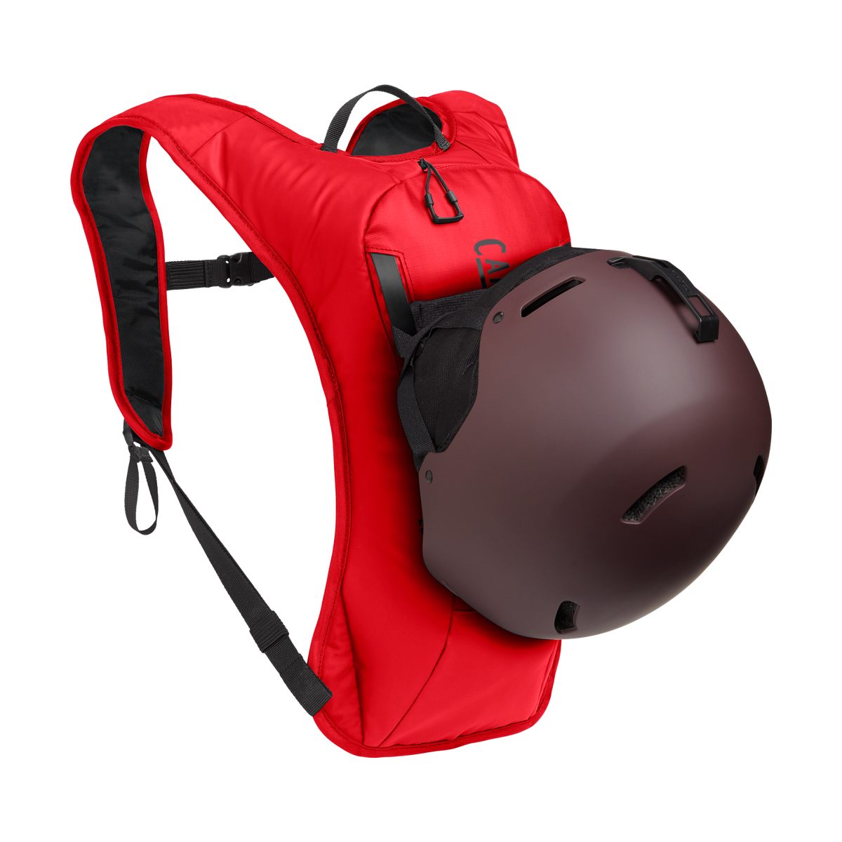 zoidtm-hydration-pack-s6 g7t6eixflt