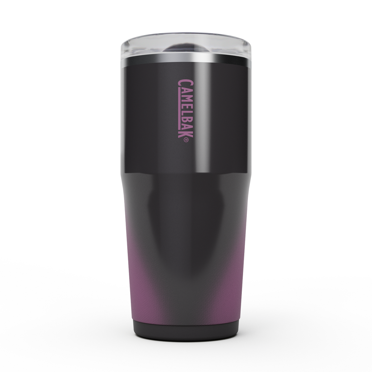 thrivetm-20-oz-tumbler-insulated-stainless-steel-x4 g8c0pvw9yn