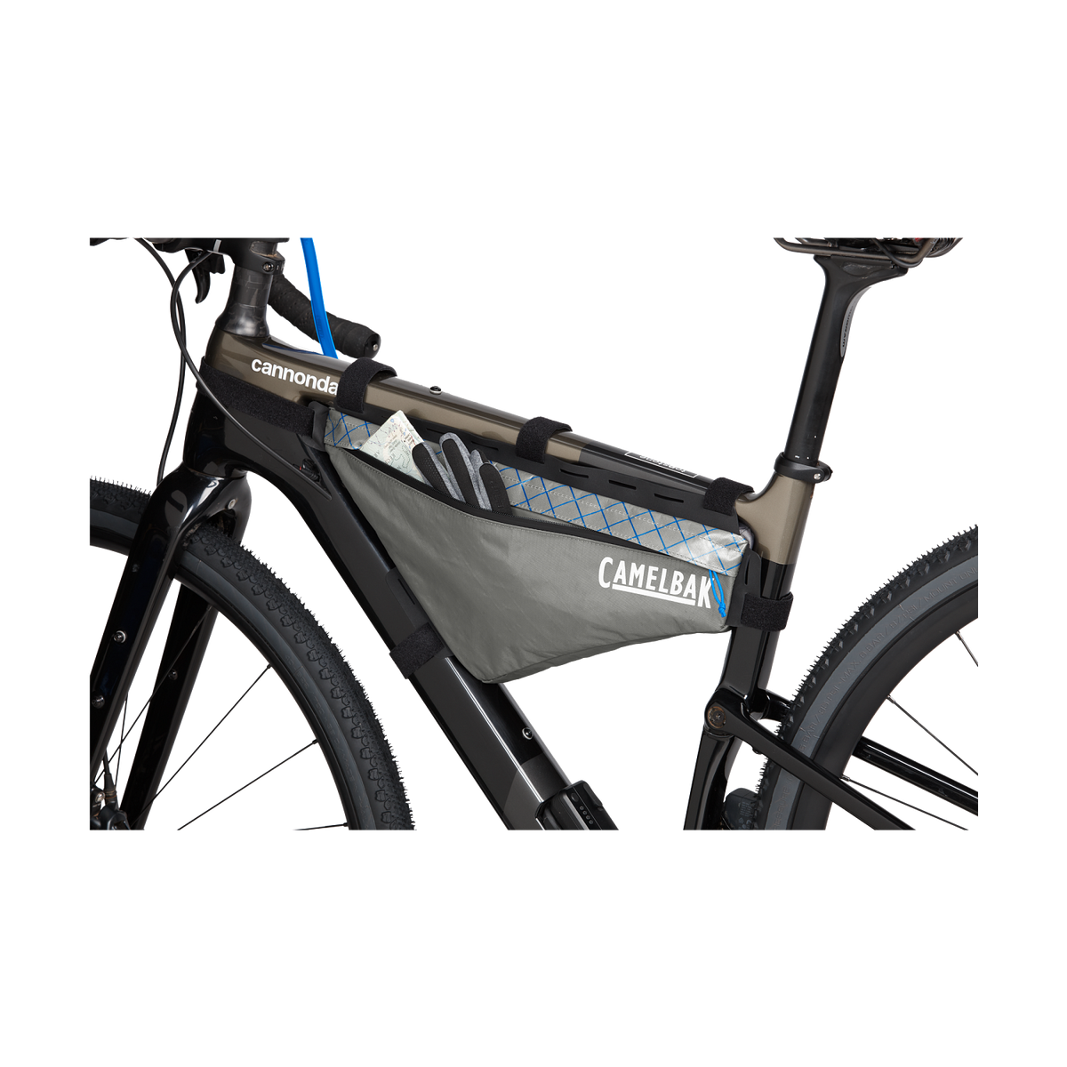 small-m-u-l-e-frame-pack-with-quick-stowtm-2l-bike-reservoir-p5 gayq9yox7i