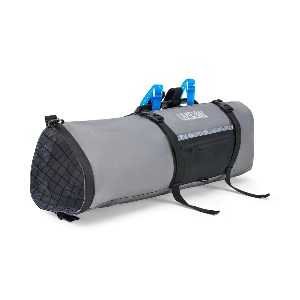 m-u-l-e-sideload-handlebar-pack-d5 gciuhvnhst