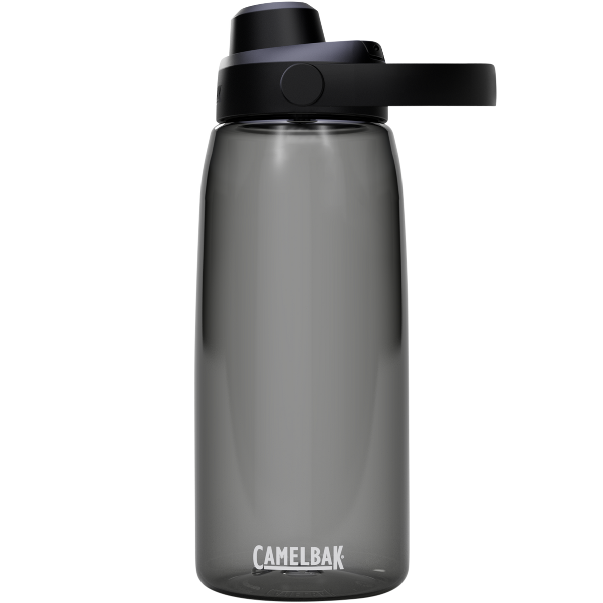 thrivetm-chug-32oz-bottle-with-tritantm-renew-v5 gdvljpsznj