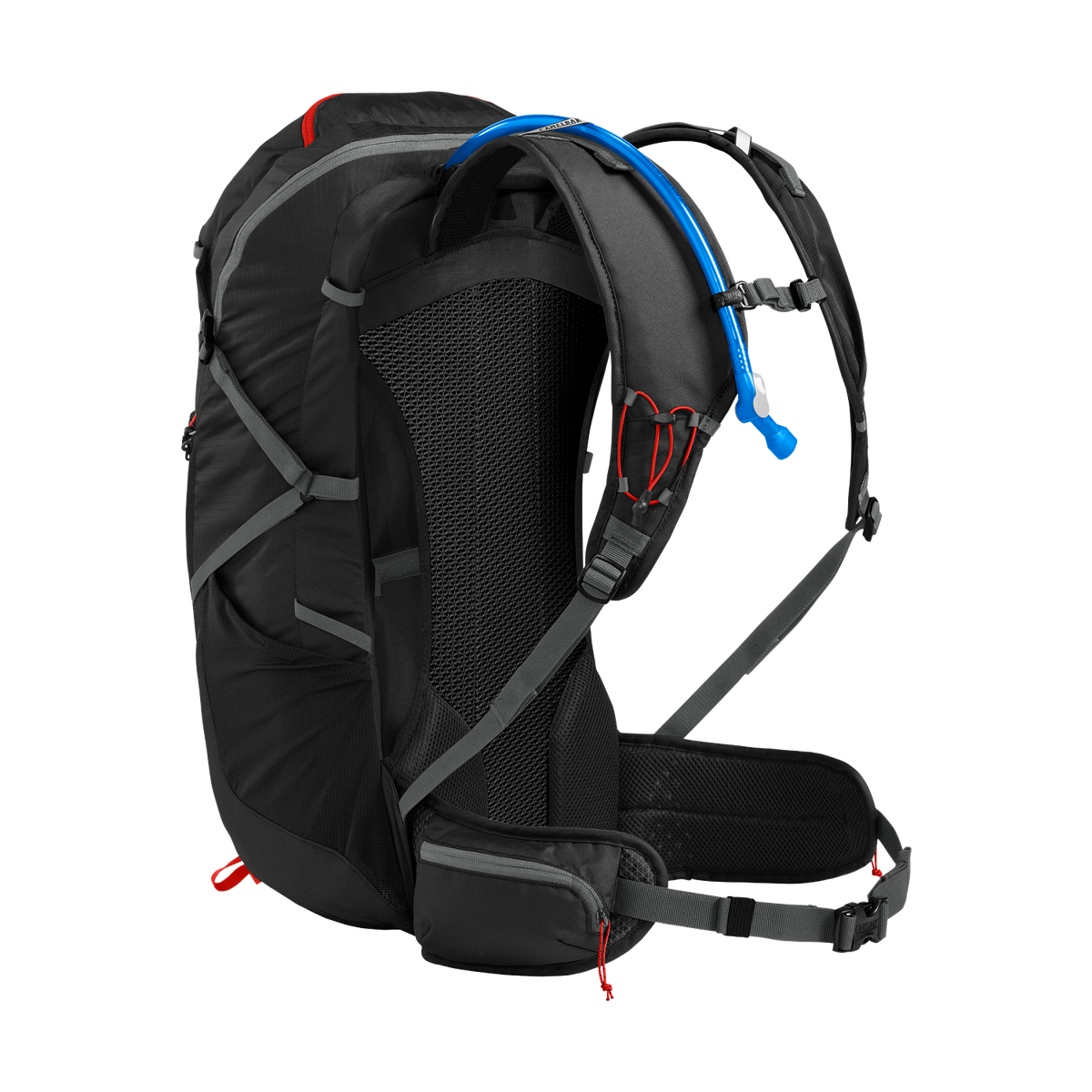 fourteenertm-32-hydration-hiking-pack-with-crux-3l-reservoir-t7 geccefykp4