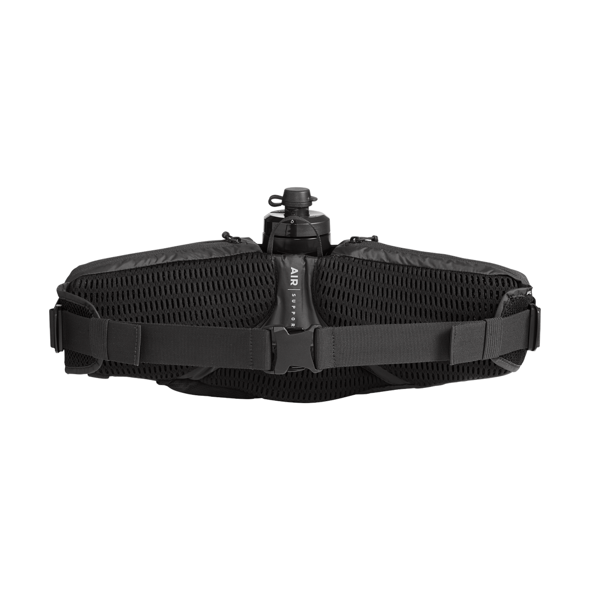 podium-flowtm-4-hydration-belt-k4 ghbjkobz6w